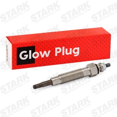 Świeca Żarowa Stark SKGP-1890029 SKGP-1890029 - foto 2