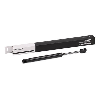 Amortyzator Pokrywy Bagażnika RIDEX 219G0344 219G0344 - foto 2