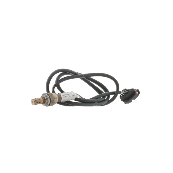 Sonda Lambda RIDEX 3922L0472 3922L0472 - foto 1