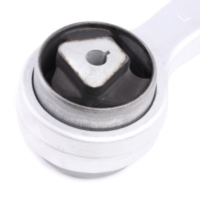 Wahacz RIDEX 273C0352 273C0352 - foto 5