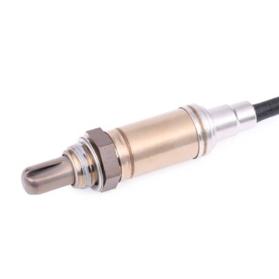 Sonda Lambda RIDEX 3922L0140P 3922L0140P - foto 4