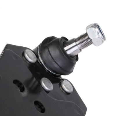 Wahacz RIDEX 273C0603 273C0603 - foto 6