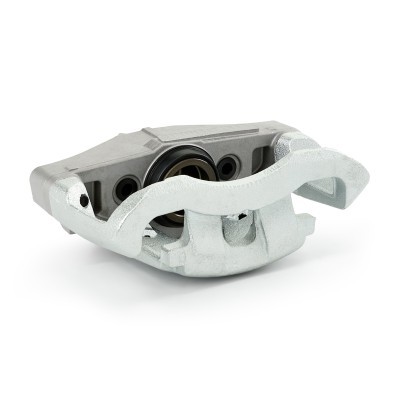 Zacisk Hamulcowy RIDEX 78B2269R 78B2269R - foto 3