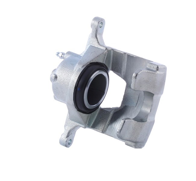 Zacisk Hamulcowy RIDEX 78B0803 78B0803 - foto 1