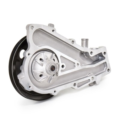 Pompa Wody RIDEX 1260W0175 1260W0175 - foto 4