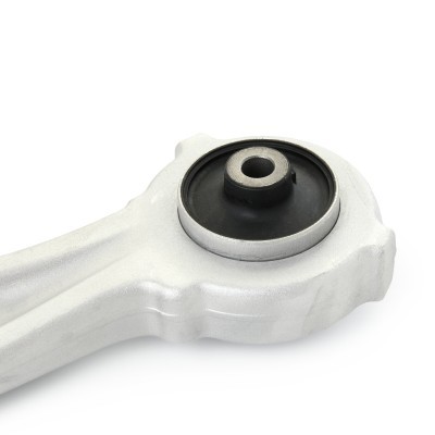 Wahacz RIDEX 273C2550 273C2550 - foto 13