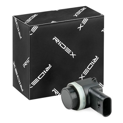 Датчик парковки RIDEX 2412P0045 2412P0045 - foto 2