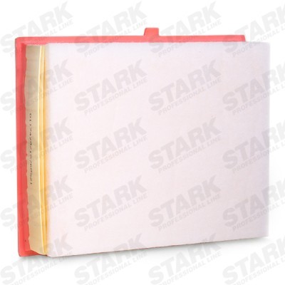 Filtr Powietrza Stark SKAF-0060660 SKAF-0060660 - foto 4