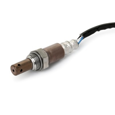 Sonda Lambda RIDEX 3922L0288 3922L0288 - foto 3