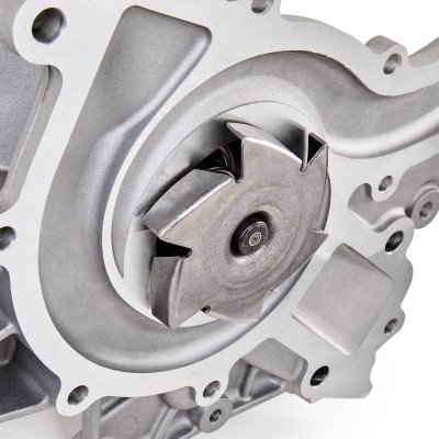 Pompa Wody RIDEX 1260W0032P 1260W0032P - foto 4