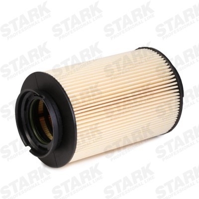 Filtr Paliwa Stark SKFF-0870028 SKFF-0870028 - foto 4