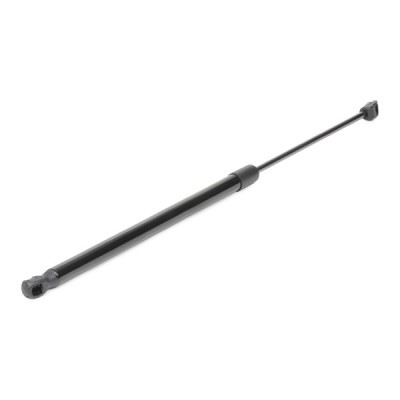 Amortyzator Pokrywy Bagażnika RIDEX 219G0536 219G0536 - foto 4