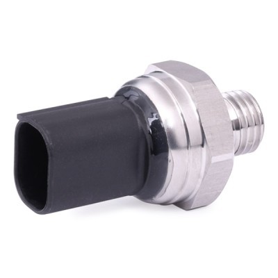Czujnik ciśnienia spalin RIDEX 4272S0058 4272S0058 - foto 4