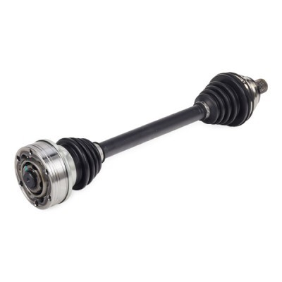 Półoś Napędowa RIDEX 13D0374 13D0374 - foto 4