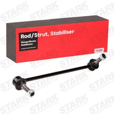 Łącznik Stabilizatora Stark SKST-0230541 SKST-0230541 - foto 2