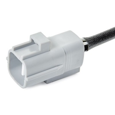 Sonda Lambda RIDEX 3922L1062 3922L1062 - foto 4