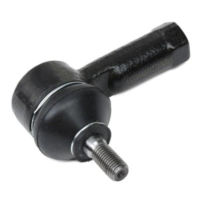 Zestaw Naprawczy Drążek Kierowniczy RIDEX 284R0208 284R0208 - foto 6