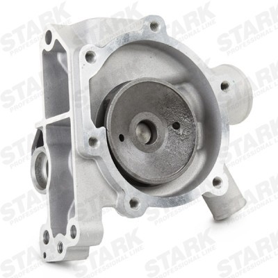 Pompa Wody Stark SKWP-0520463 SKWP-0520463 - foto 4