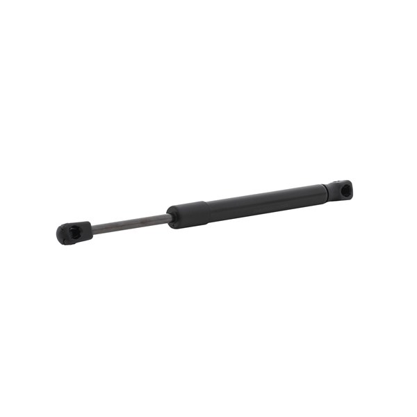 Amortyzator Pokrywy Bagażnika RIDEX 219G1242 219G1242 - foto 1