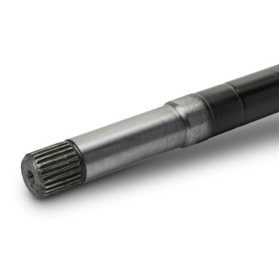 Półoś Napędowa RIDEX 13D0602R 13D0602R - foto 6