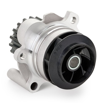 Pompa Wody RIDEX 1260W0334 1260W0334 - foto 8