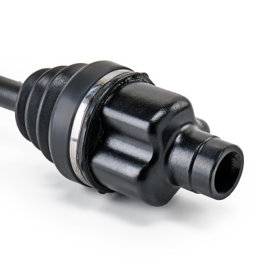 Półoś Napędowa RIDEX 13D0342R 13D0342R - foto 6