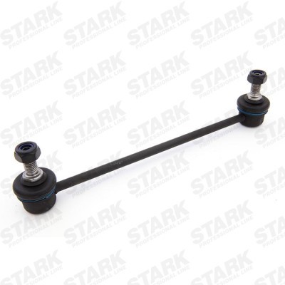 Łącznik Stabilizatora Stark SKST-0230273 SKST-0230273 - foto 3
