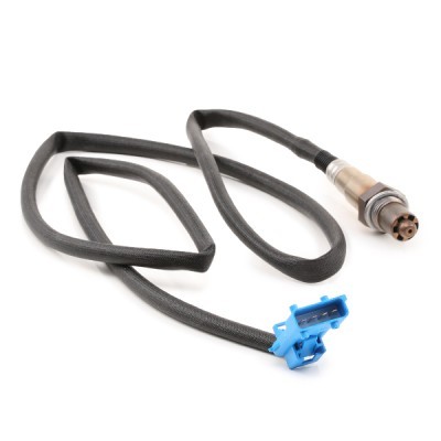 Sonda Lambda RIDEX 3922L0103 3922L0103 - foto 3