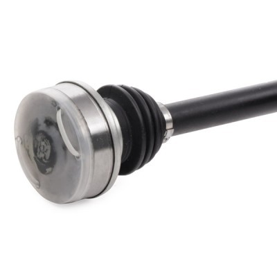 Półoś Napędowa RIDEX 13D0187 13D0187 - foto 6