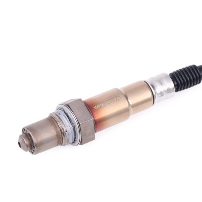 Sonda Lambda RIDEX 3922L0538P 3922L0538P - foto 4