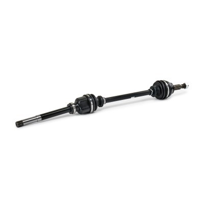 Półoś Napędowa RIDEX 13D1405R 13D1405R - foto 4
