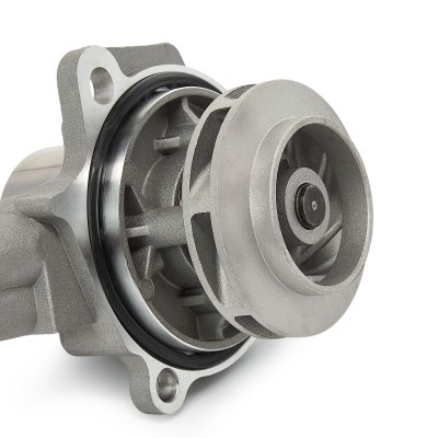Pompa Wody RIDEX 1260W0343P 1260W0343P - foto 5