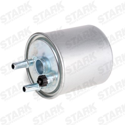 Filtr Paliwa Stark SKFF-0870175 SKFF-0870175 - foto 4
