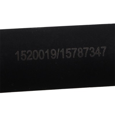 Półoś Napędowa RIDEX 13D0727 13D0727 - foto 4