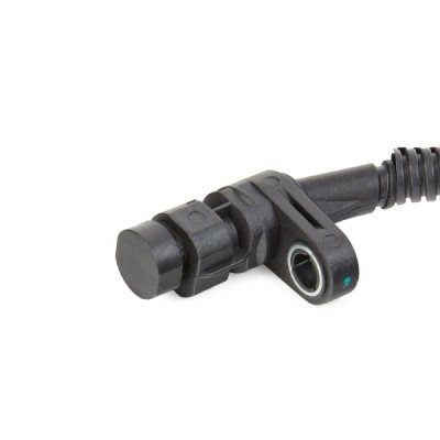 Czujnik ABS RIDEX 412W0426P 412W0426P - foto 5