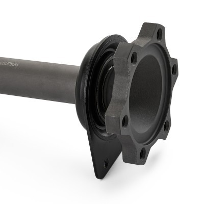 Półoś Napędowa RIDEX 13D1290 13D1290 - foto 6