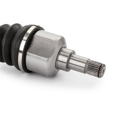 Półoś Napędowa RIDEX 13D1582R 13D1582R - foto 6