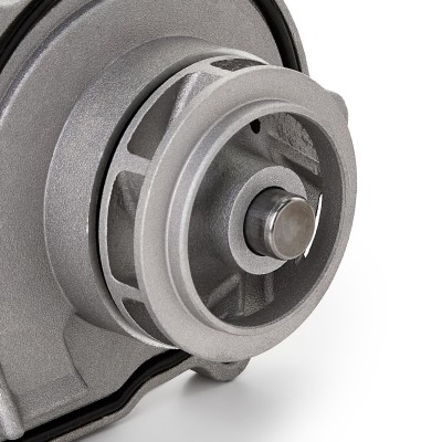 Pompa Wody RIDEX 1260W0079 1260W0079 - foto 8