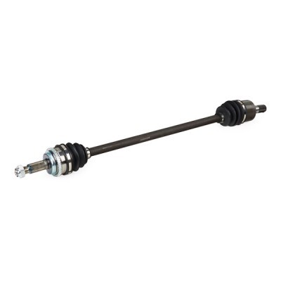 Półoś Napędowa RIDEX 13D0896 13D0896 - foto 3
