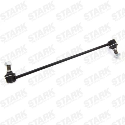 Łącznik Stabilizatora Stark SKST-0230026 SKST-0230026 - foto 2
