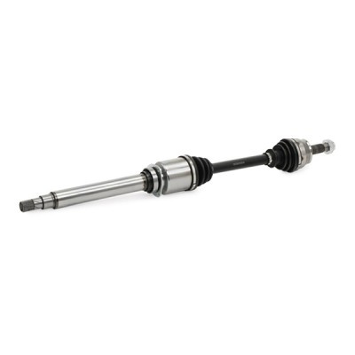 Półoś Napędowa RIDEX 13D0828 13D0828 - foto 4