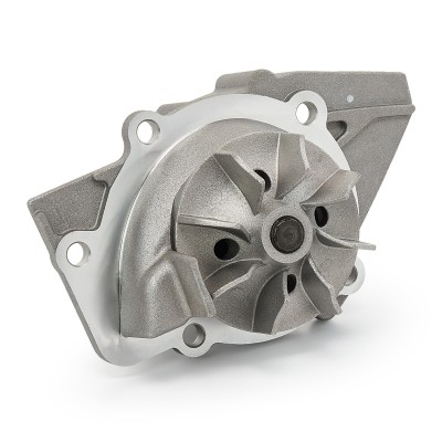 Pompa Wody RIDEX 1260W0024P 1260W0024P - foto 4
