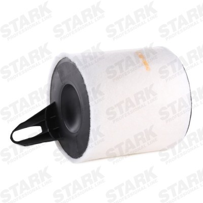 Filtr Powietrza Stark SKAF-0060413 SKAF-0060413 - foto 4