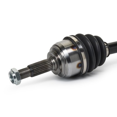 Półoś Napędowa RIDEX 13D1054R 13D1054R - foto 5