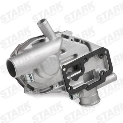 Pompa Wody Stark SKWP-0520425 SKWP-0520425 - foto 4