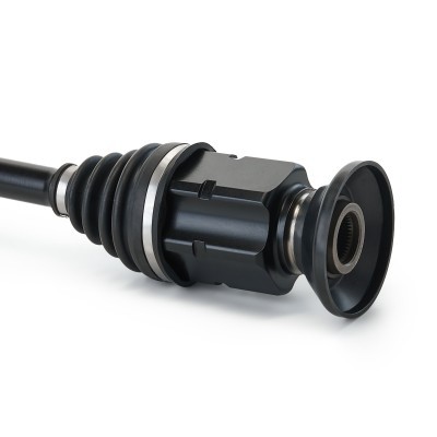 Półoś Napędowa RIDEX 13D0488P 13D0488P - foto 7