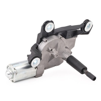Silnik Wycieraczek RIDEX 295W0107 295W0107 - foto 4