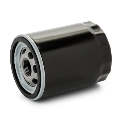 Filtr Oleju RIDEX 7O0299 7O0299 - foto 2
