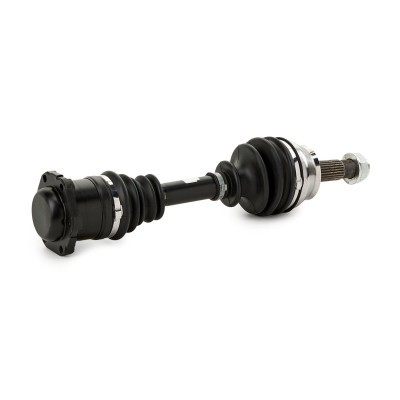 Półoś Napędowa RIDEX 13D1883R 13D1883R - foto 4