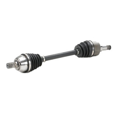 Półoś Napędowa RIDEX 13D0469 13D0469 - foto 4